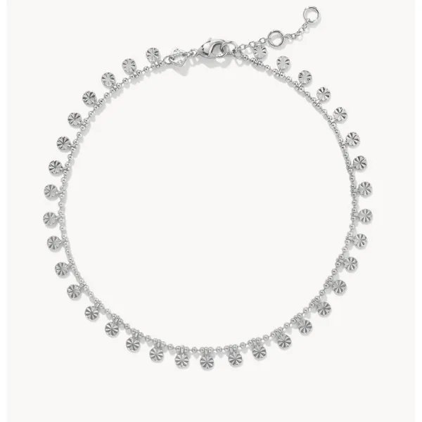 Bracelet Tena's Fine Diamonds and Jewelry Elberton, GA