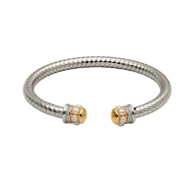 Bracelet Image 2 Tena's Fine Diamonds and Jewelry Elberton, GA