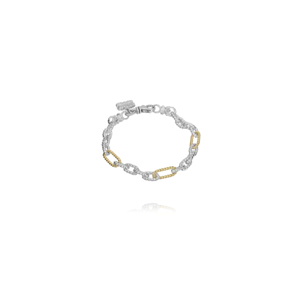 Bracelet Tena's Fine Diamonds and Jewelry Elberton, GA