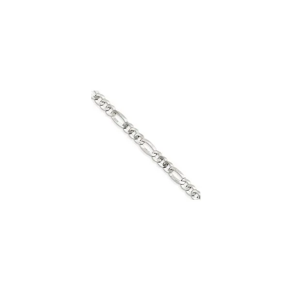 Bracelet Tena's Fine Diamonds and Jewelry Elberton, GA