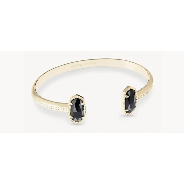 Bracelet Tena's Fine Diamonds and Jewelry Elberton, GA