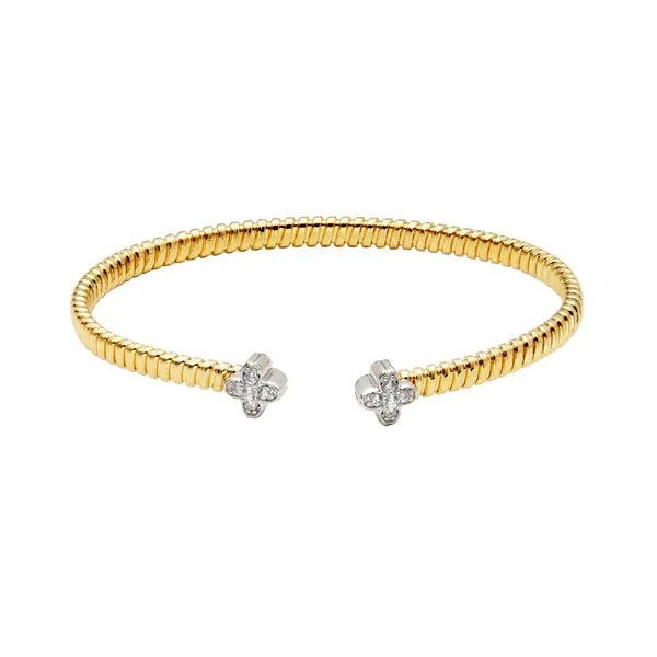 Bracelet Tena's Fine Diamonds and Jewelry Elberton, GA