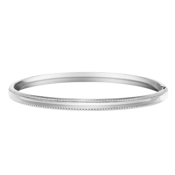 Bracelet similar item image