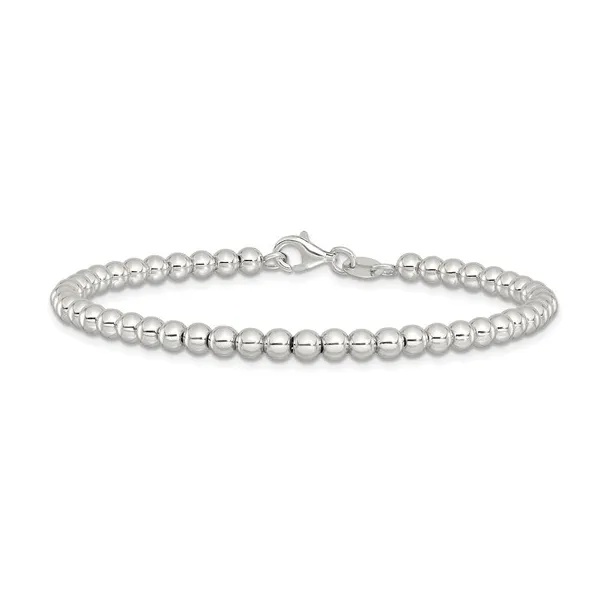 Bracelet Tena's Fine Diamonds and Jewelry Elberton, GA