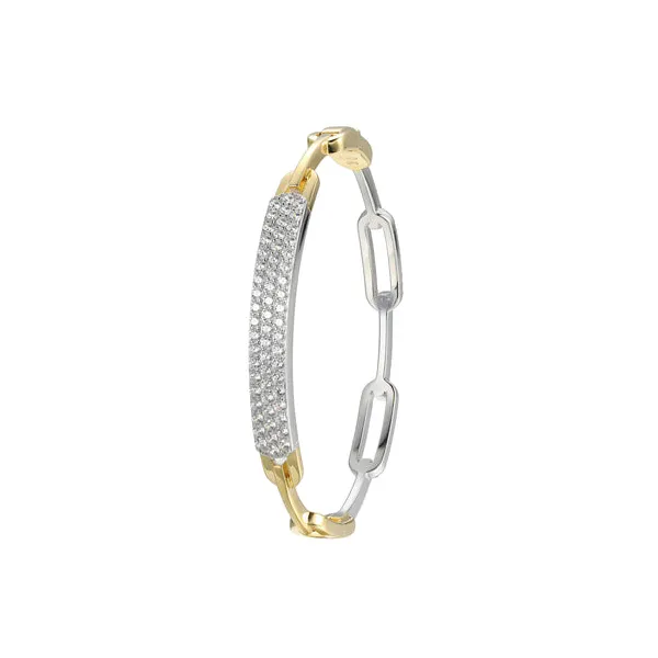 Bracelet Tena's Fine Diamonds and Jewelry Elberton, GA