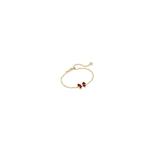 Bracelet similar item image