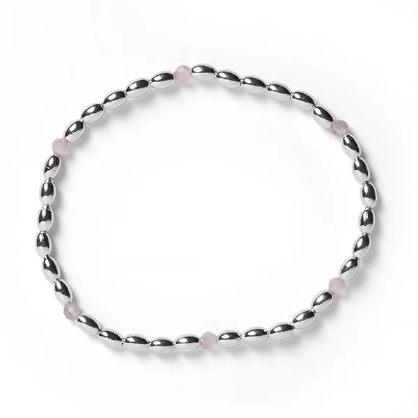 Bracelet Tena's Fine Diamonds and Jewelry Elberton, GA