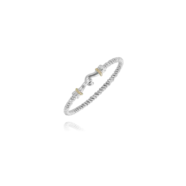 Bracelet Tena's Fine Diamonds and Jewelry Elberton, GA