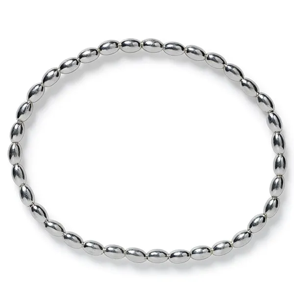 Bracelet Tena's Fine Diamonds and Jewelry Elberton, GA