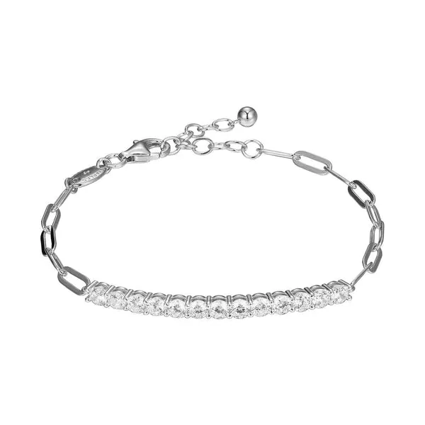 Bracelet Tena's Fine Diamonds and Jewelry Elberton, GA