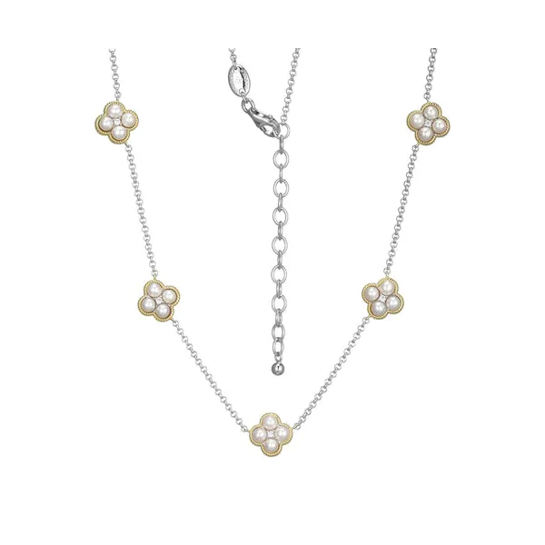 Bracelet Tena's Fine Diamonds and Jewelry Elberton, GA