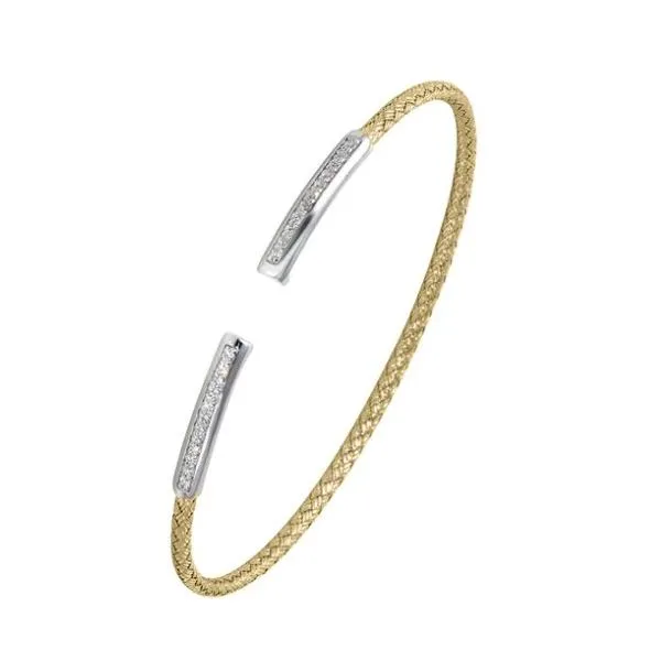 Bracelet Tena's Fine Diamonds and Jewelry Elberton, GA