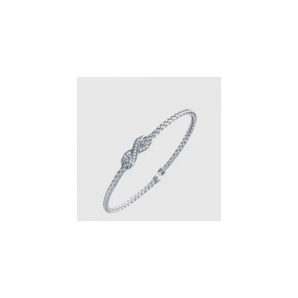 Bracelet Tena's Fine Diamonds and Jewelry Elberton, GA