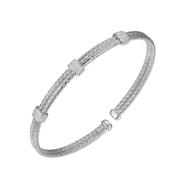 Bracelet Tena's Fine Diamonds and Jewelry Elberton, GA