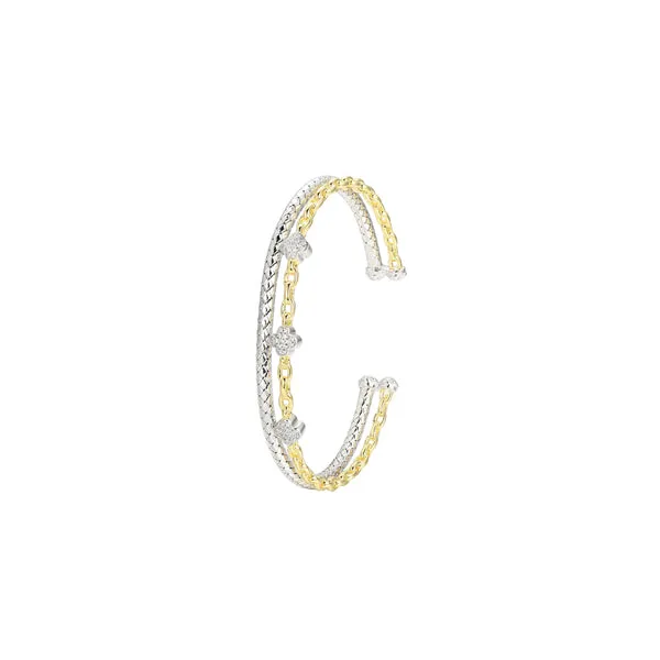 Bracelet similar item image