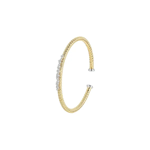 Bracelet Tena's Fine Diamonds and Jewelry Elberton, GA