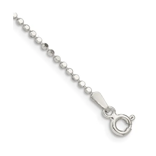 Bracelet Tena's Fine Diamonds and Jewelry Elberton, GA