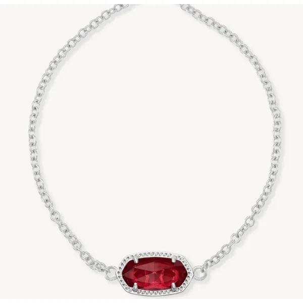 Bracelet similar item image