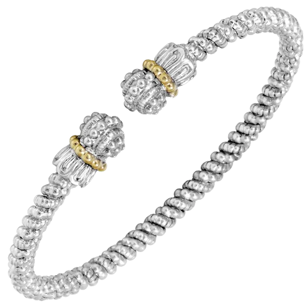 Bracelet Tena's Fine Diamonds and Jewelry Elberton, GA