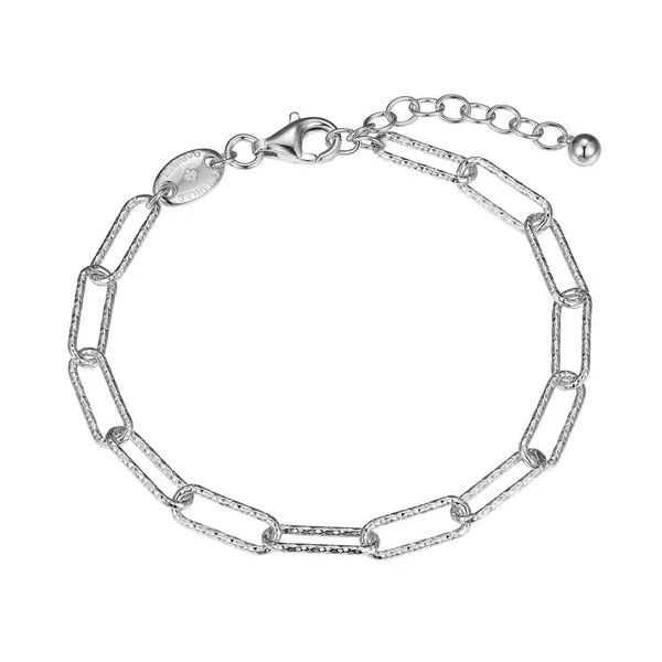 Bracelet Tena's Fine Diamonds and Jewelry Elberton, GA