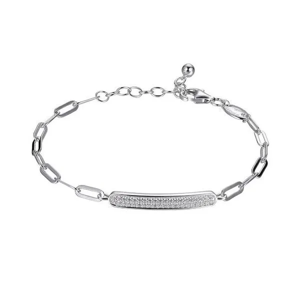 Bracelet Tena's Fine Diamonds and Jewelry Elberton, GA