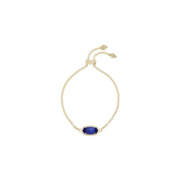 Bracelet Tena's Fine Diamonds and Jewelry Elberton, GA