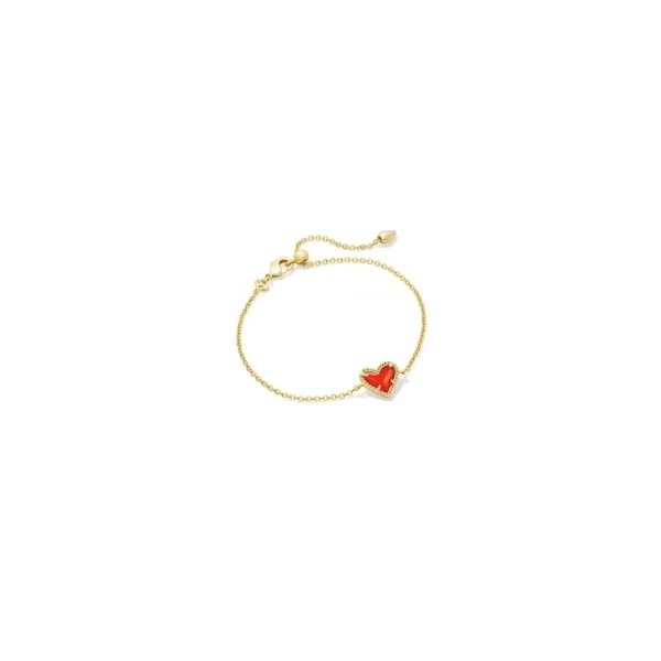Bracelet similar item image