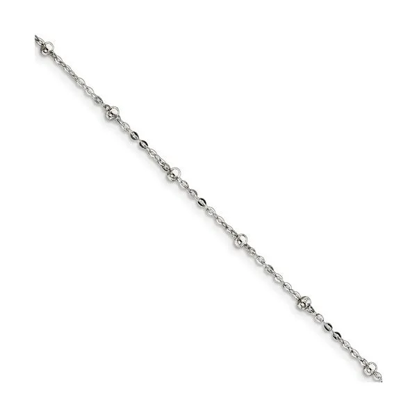 Bracelet Tena's Fine Diamonds and Jewelry Elberton, GA
