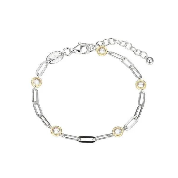 Bracelet Tena's Fine Diamonds and Jewelry Elberton, GA