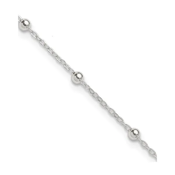 Bracelet Tena's Fine Diamonds and Jewelry Elberton, GA