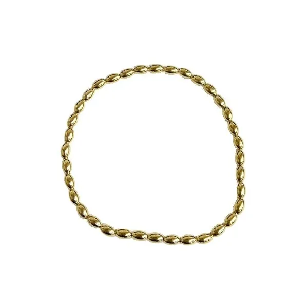 Bracelet Tena's Fine Diamonds and Jewelry Elberton, GA