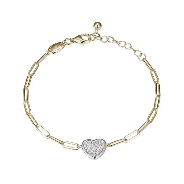 Bracelet Tena's Fine Diamonds and Jewelry Elberton, GA