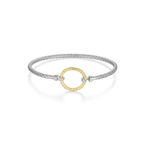 Bracelet Tena's Fine Diamonds and Jewelry Elberton, GA