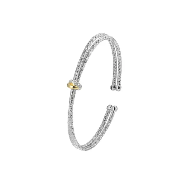 Bracelet Tena's Fine Diamonds and Jewelry Elberton, GA