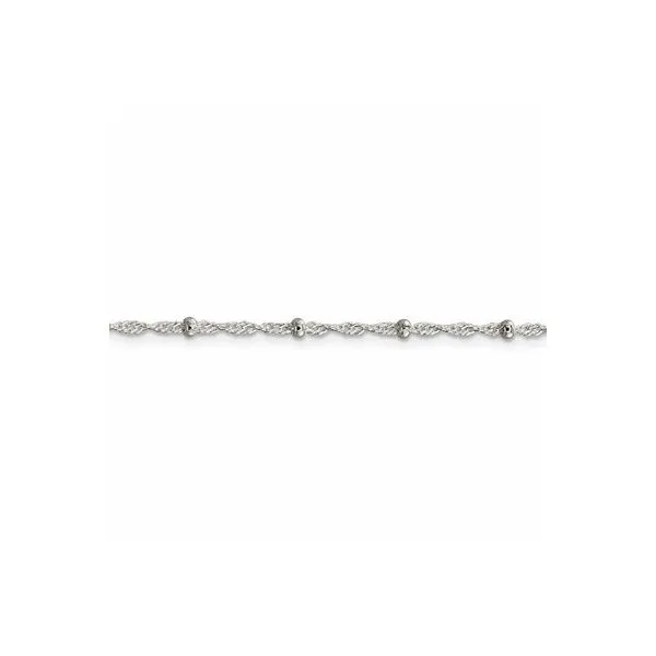 Bracelet Tena's Fine Diamonds and Jewelry Elberton, GA