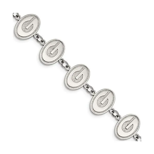 Bracelet Tena's Fine Diamonds and Jewelry Elberton, GA