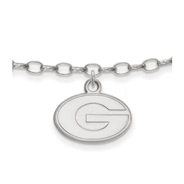 Bracelet Tena's Fine Diamonds and Jewelry Elberton, GA