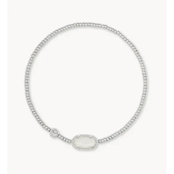 Bracelet Tena's Fine Diamonds and Jewelry Elberton, GA