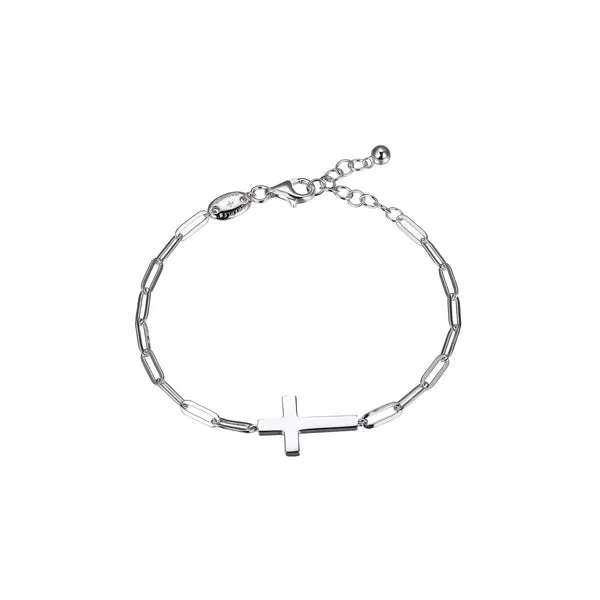 Bracelet Tena's Fine Diamonds and Jewelry Elberton, GA