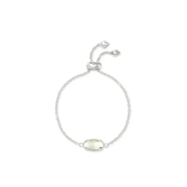 Bracelet Tena's Fine Diamonds and Jewelry Elberton, GA