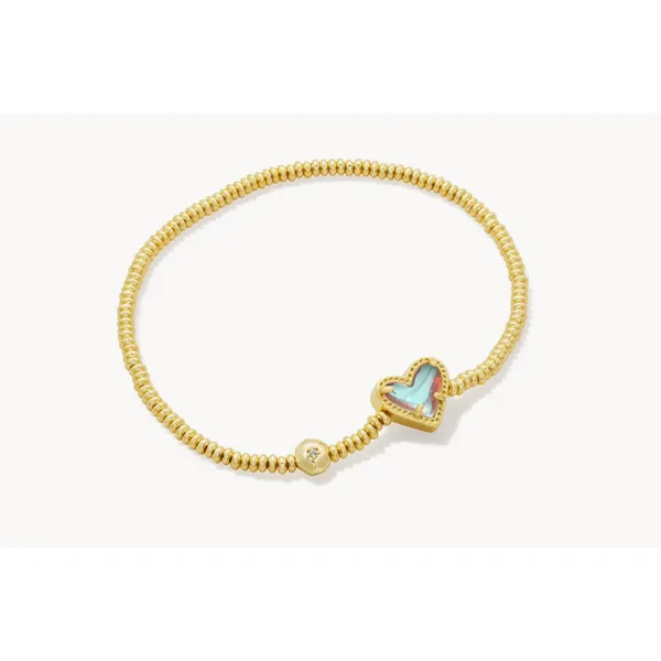 Bracelet Tena's Fine Diamonds and Jewelry Elberton, GA