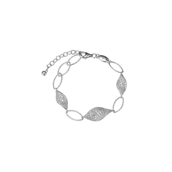 Bracelet Tena's Fine Diamonds and Jewelry Elberton, GA