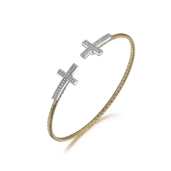 Bracelet Tena's Fine Diamonds and Jewelry Elberton, GA