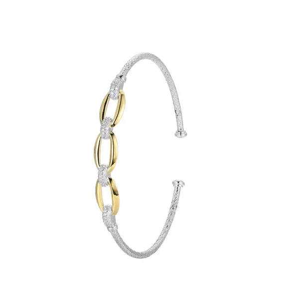 Bracelet Tena's Fine Diamonds and Jewelry Elberton, GA