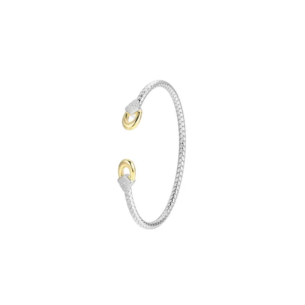 Bracelet Tena's Fine Diamonds and Jewelry Elberton, GA