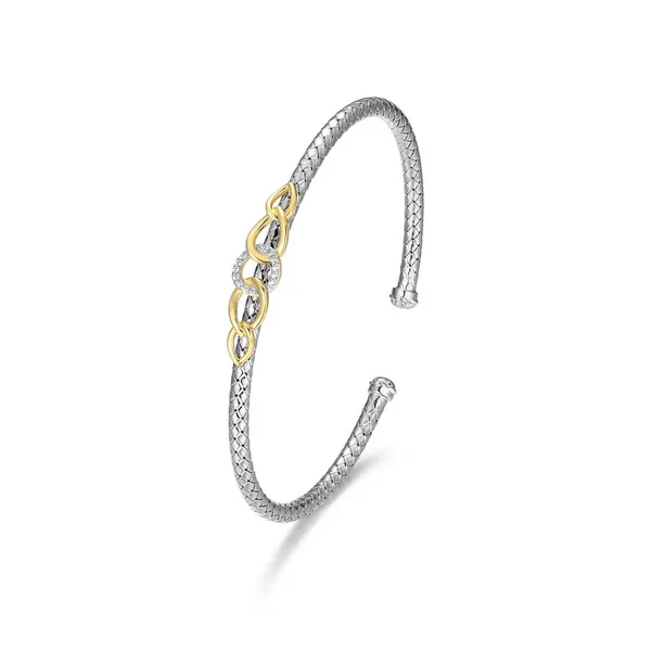 Bracelet Tena's Fine Diamonds and Jewelry Elberton, GA