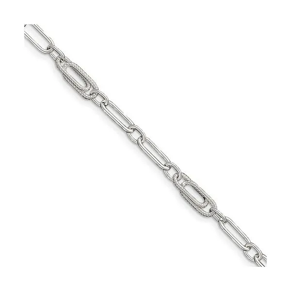 Bracelet Tena's Fine Diamonds and Jewelry Elberton, GA