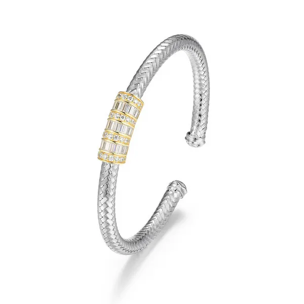 Bracelet Tena's Fine Diamonds and Jewelry Elberton, GA