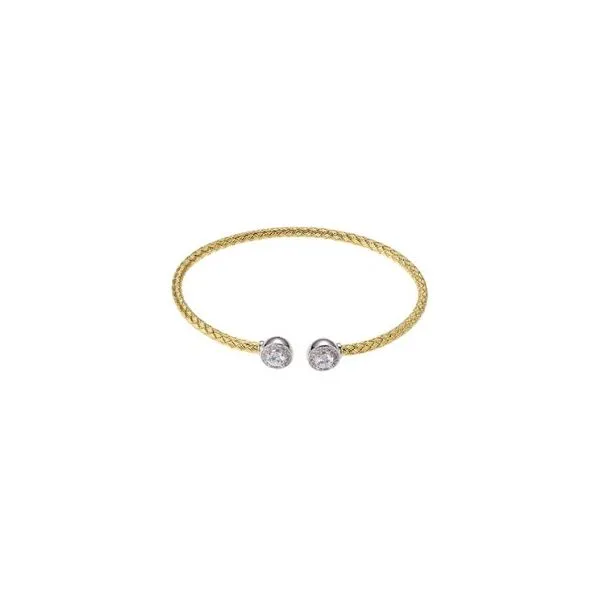 Bracelet Tena's Fine Diamonds and Jewelry Elberton, GA