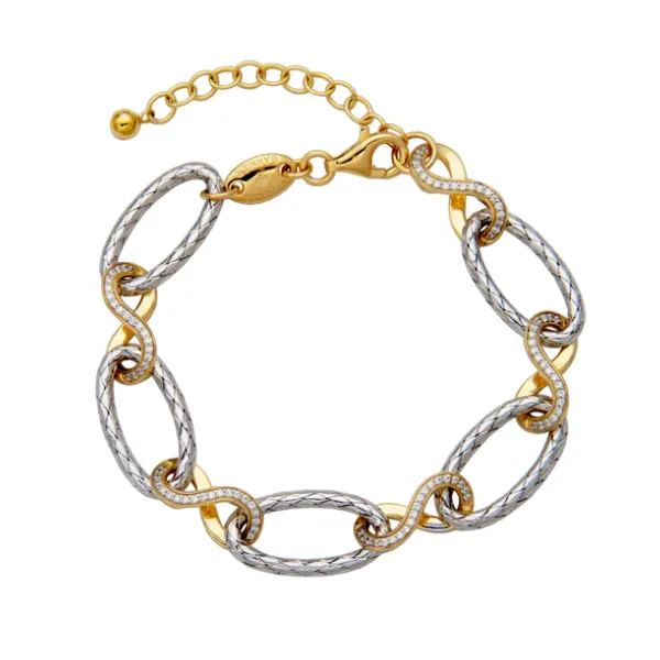 Bracelet Tena's Fine Diamonds and Jewelry Elberton, GA